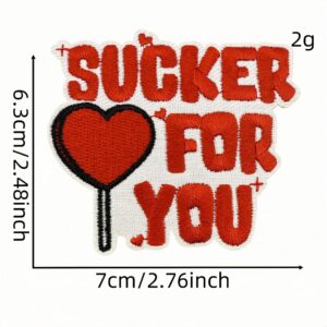 Sisterhood cloth patch 1#