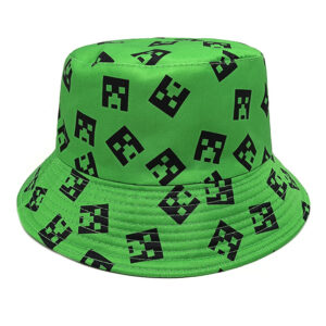 Green / M（56-58cm）
