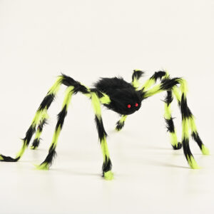 green / 30cm single package 22.1g
