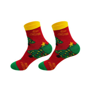 Christmas tree / 36-43