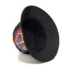 oly-bd172e7df9d346db9178adf5ba275bc5 Wholesale Double Sided Graffiti Fisherman Hat Sun Hat for Men Women Daily Wear