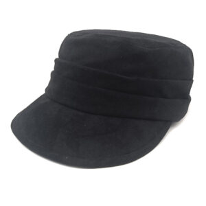 Black / M（56-58cm）