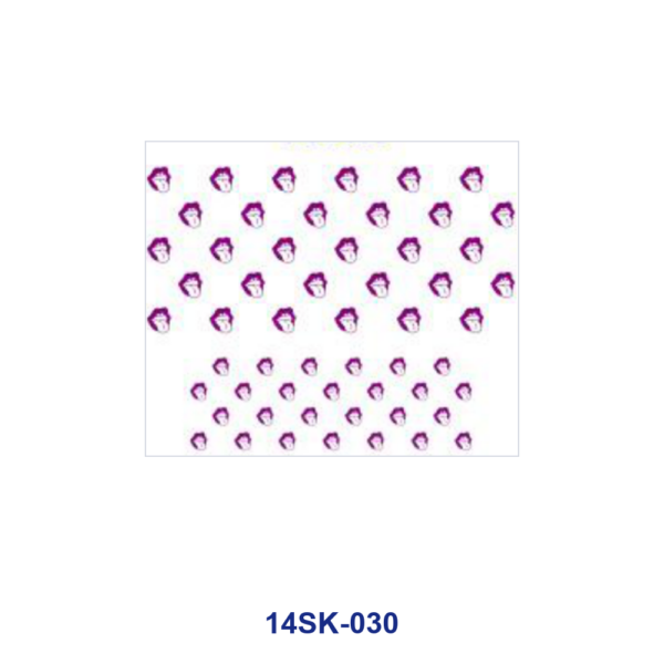 oly-bd36c0c6de34256b6f9fa6dae4d86a8f Wholesale 2/4/8pcs Kawaii Pattern Mini Cup Keychain Sticker