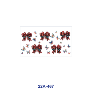 22A-467 / 5pcs