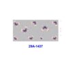 Wholesale 16oz Colorful Butterfly Cup DTF Wraps