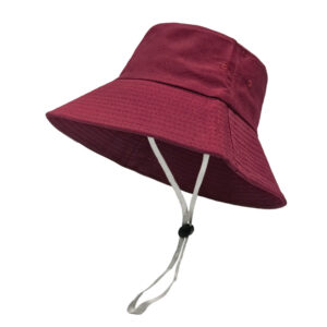 Burgundy / M(56-58cm)