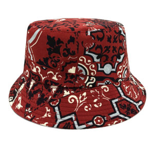 Reddish brown / M(56-58cm)