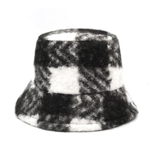 1# / M(56-58cm)