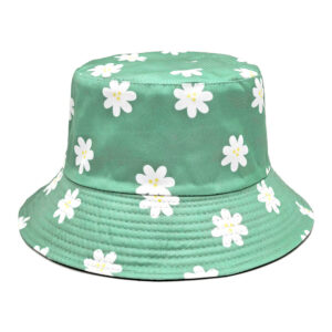 Green / M（56-58cm）