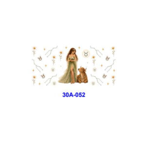 30A-052 / 5pcs
