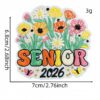 oly-bde08f8f4526c3a4acdcb4ceb3c69a10 Wholesale Cartoon Graduate Iron On Patch Decorative Badge Applique Boutique Accessory Gift