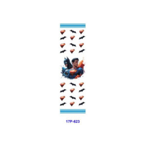 17P-623 / 8pcs / 11*3.2cm