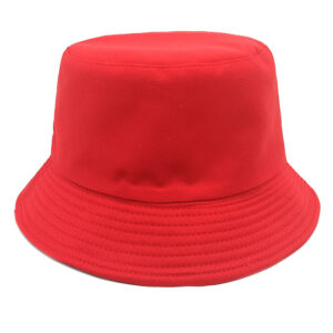 Red / M（56-58cm）