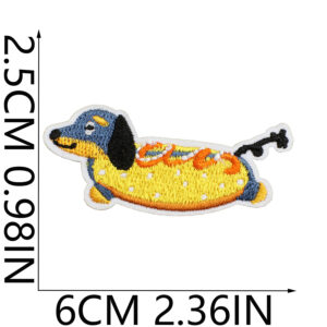 No. 22
