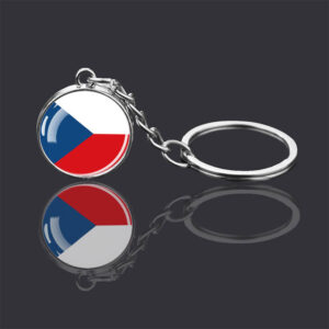 Czech republic