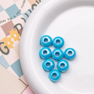 D369 light blue
