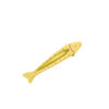 oly-be50d3ff5747fcf45f3964865afb2003 Wholesale Cute Fish Shape Hair Clips Set Trendy Summer Fashion Accessory for Everyday Styling, Gift for Women Girls