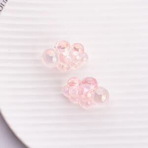 T376 Pink