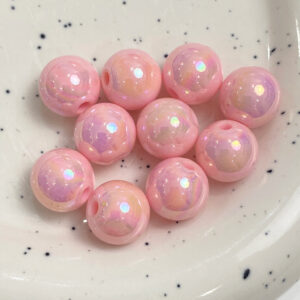 13# light powder / 12mm(20)
