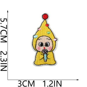 S31HR-068-11
