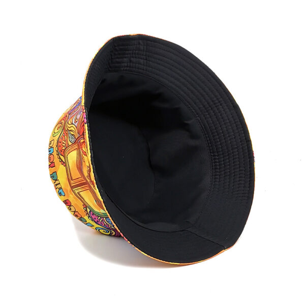 oly-be5e17bdfa96c5da66827d989209338d Wholesale Starry Sky Fisherman Hat Fashion Sun Hat for Outdoor Beach Travel Gift