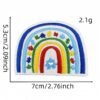 oly-be5fac3b763b968a7a91a7e4969651c5 Wholesale Colorful Cartoon Embroidery Patches for Clothing Decoration Fashion Accessory