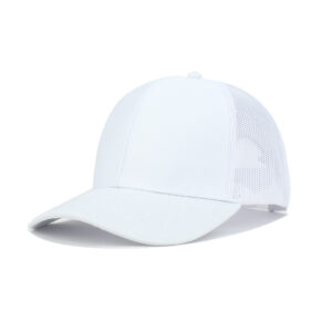 White / Adjustable