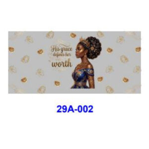 29A-002 / 5pcs