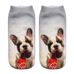 A185 / Free size