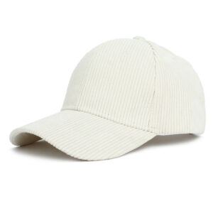 Creamy-white / Adjustable