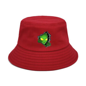 Red / M(56-58cm)