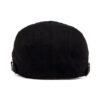 oly-bea4ac44205899ebce17424fddfa41a7 Wholesale Retro British Style Adjustable Breathable Beret Fashion Accessory Gift