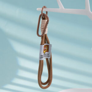 Camel - clip-on style
