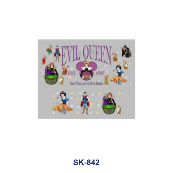 Wholesale 8pcs Cute Anthropomorphic Animal Fantasy Character Birthday Text Botanical Decor Mini Cup Keychain Sticker OLY Exclusive