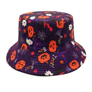 purple / M（56-58cm）