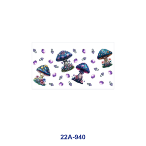 22A-940 / 5pcs