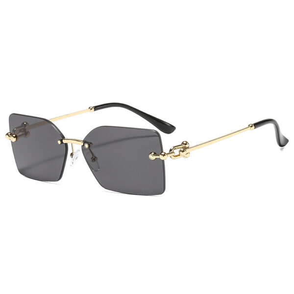 oly-bf0b6ffb8e797023c9ce18f2d7ca0144 Wholesale Trendy Square Frame Sunglasses Stylish Everyday Sun Protection Accessory
