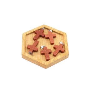 Gold sand (1 piece)