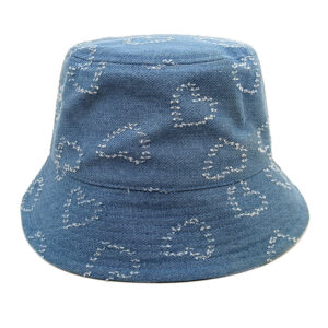 Medium blue / M(56-58cm)