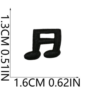 W20TG-048-32