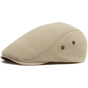 Khaki / Adjustable