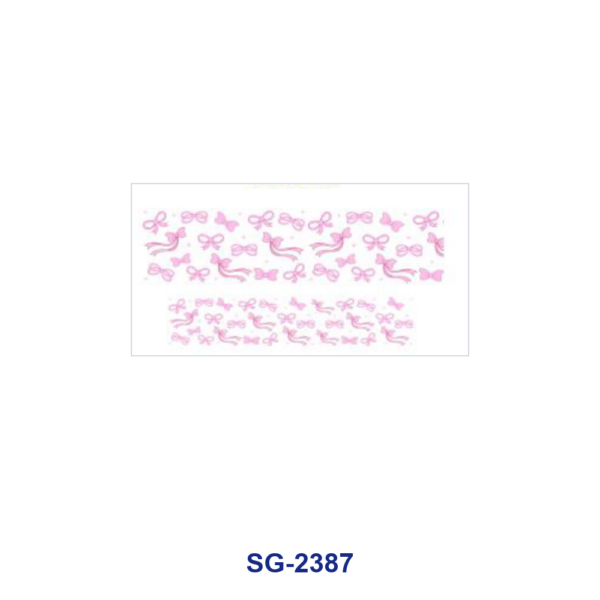 oly-bf80511e937507dba45455ae86f18152 Wholesale 8pcs Mixed Inspirational Text Cartoon Character Floral Print 3oz Cup Stickers Wrap OLY Exclusive