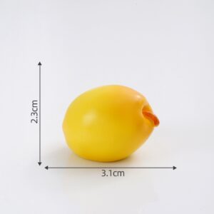 #8 Gong Pear / Fruit House Large Size 60
