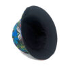 oly-bf9e99f7d867b1d00d1fc2a71533c691 Wholesale Trendy Tiger Print Fisherman Hat Sun Protection Outdoor Beach Accessory