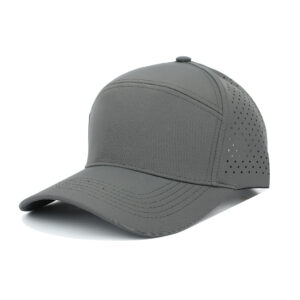Dark gray / Adjustable