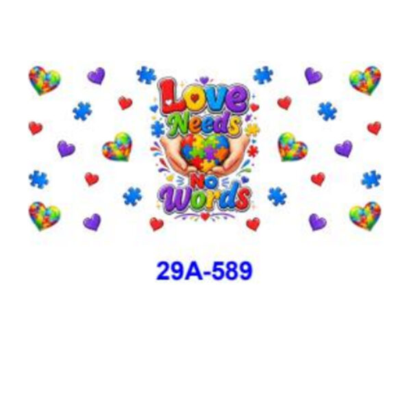 oly-bfe015f5280a13a21639e30d12241633 Wholesale Wholesale16oz Butterfly Cup UV DTF Wraps