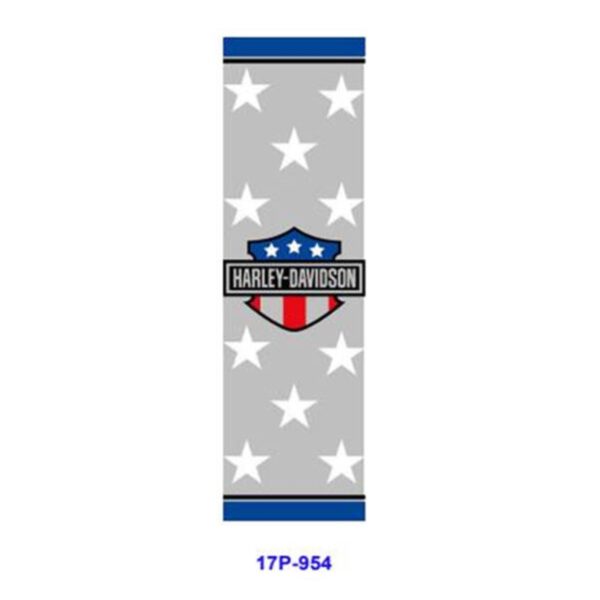oly-bfee44c750bea1962c8f67d13588a544 Wholesale 2/8/16pcs UV DTF Stickers Biker Eagle Skull Emblem Patterns Pen and Bookmark Stickers OLY Exclusive