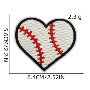 Love cloth 7#