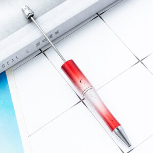 Bullet type 1.0 / 5. gradient red