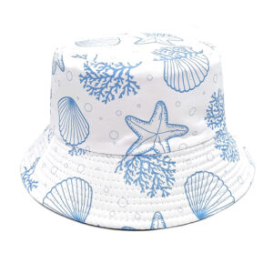 White / M（56-58cm）